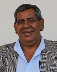 Jesus Antonio Abreu