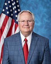 Jerry L. Carl