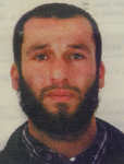 Mohammad Tahir Hammid Hussein Imam