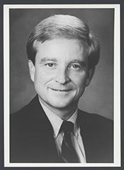 Robert W. Ney