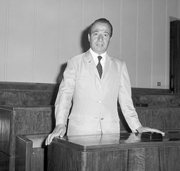 Vito Rosa