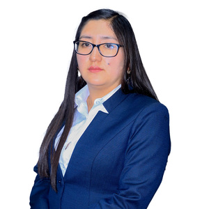Julit Magaly Estrada Carlos