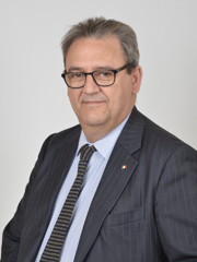 Stefano Bertacco