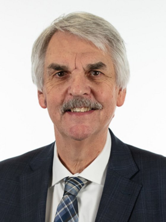Holger Ansmann