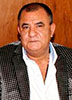 Alberto Oscar Murúa