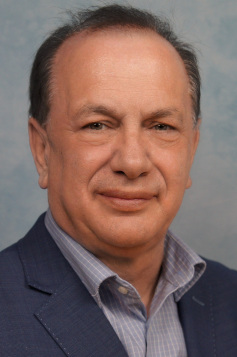 Hans Jürgen Noss