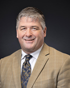 Ron Guggisberg