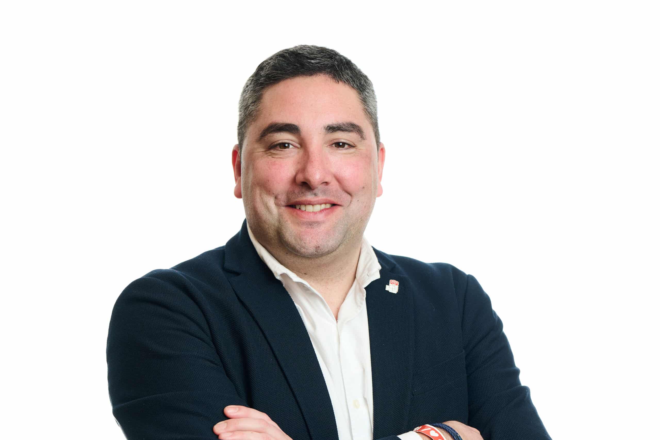 Tirso Calvo Zardoya
