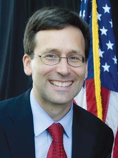 Bob Ferguson