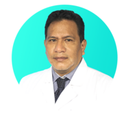 Roger Antonio Sernaque Mechato