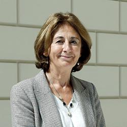 María Del Carmen Adán Del Río