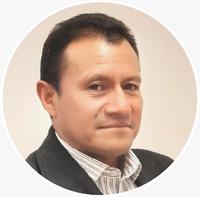 Angel Homero Castillo Mosquera