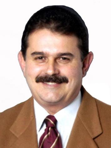 Cezar Augusto Carollo Silvestri