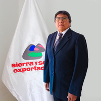 Jesús Guerra Quilca