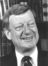 William V. Roth Junior
