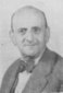 Giulio Bordon