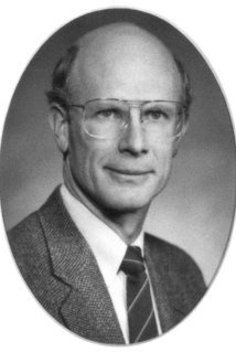 Michael Healy