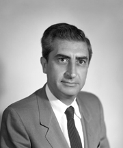 Raffaele Giura Longo