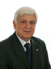 Amedeo Bianco
