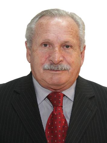 Onofre Santo Agustini