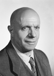 Gaetano Barbareschi
