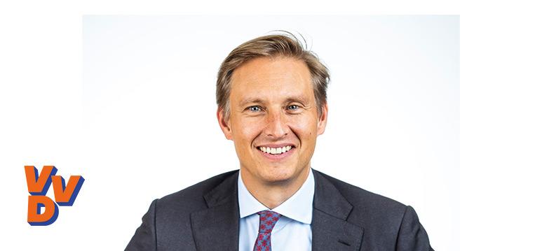 Martijn Grevink