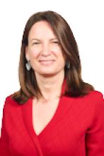 Irene Royo Ortín