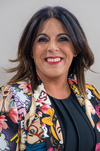 María De Los ángeles Férriz Gómez