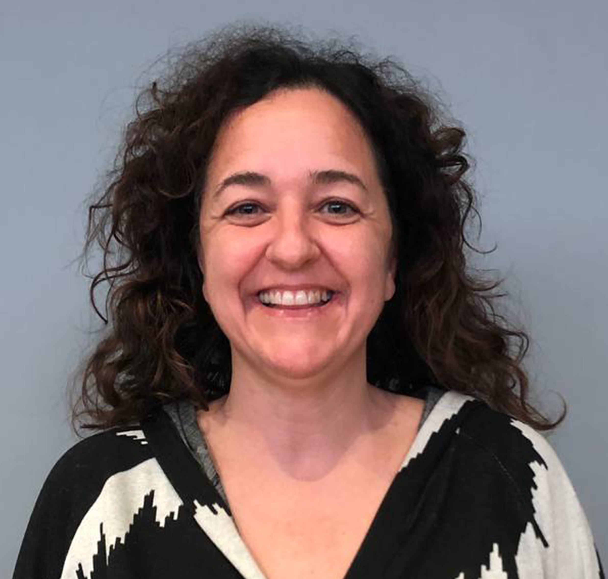 Marta Escoda Trobat