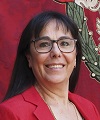 Myriam Martín Frutos