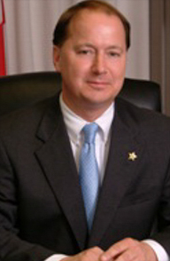 Reed Ingram