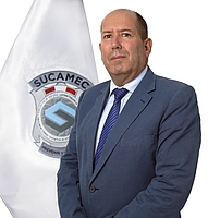 Ronald Ricardo Rejas Albujar