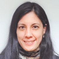 Tania Beatriz Neira Uejo