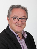 Ricardo Antonio García Mira