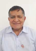 Olgar Grandez Armas
