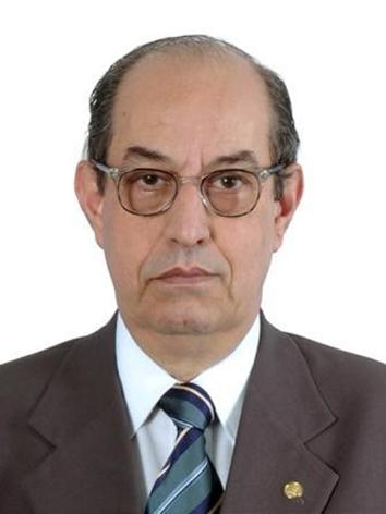 Adilson Soares