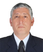 Gary Jasón Cortijo Cerna