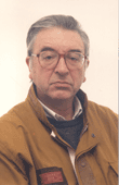 José Luis álvarez Emparanza