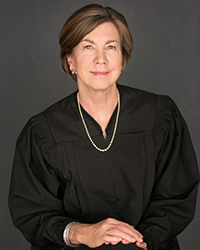Kate M. Fox