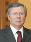 Luís Vieira