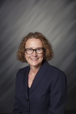 Donna Schaibley