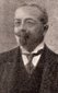 Edoardo Giretti
