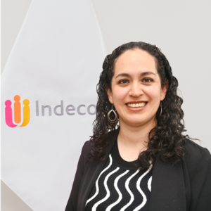 Paola Aragón Iturri