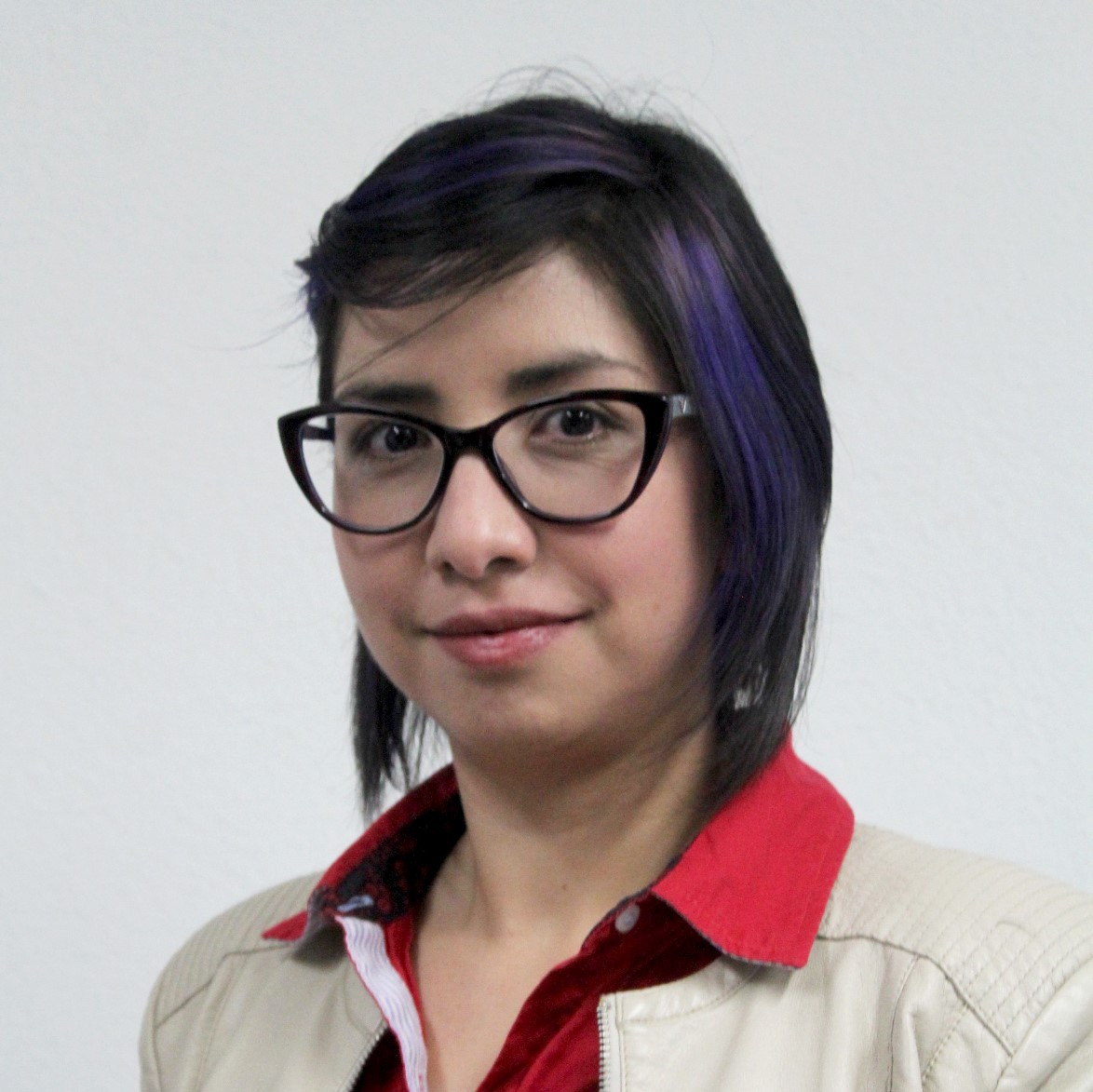 Nayeli Edith Yoval Segura