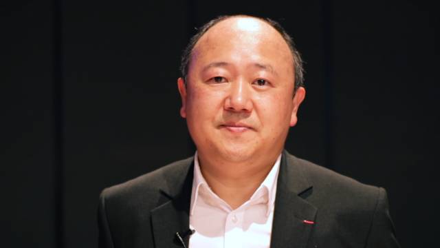 Buon Huong Tan