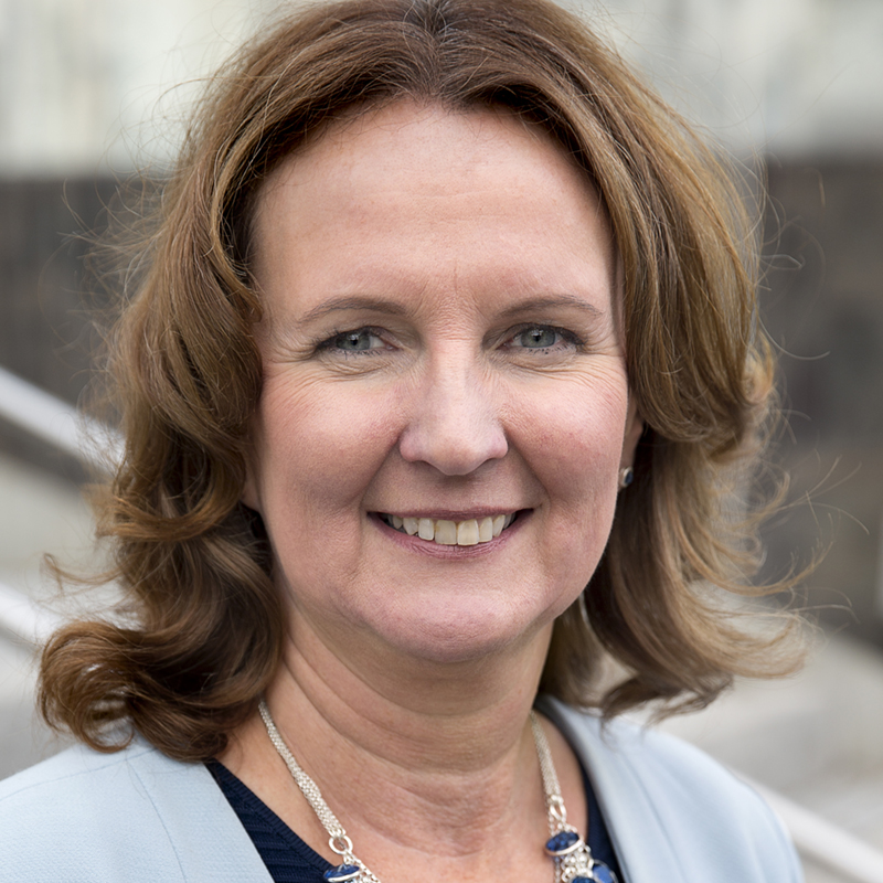 Anna-Lena Johansson