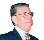 Luis Humberto Delgado Aparicio
