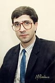 Francisco Javier López álvarez