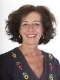 María De Las Mercedes Cantalapiedra álvarez