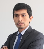 Juan Perfecto Mayta Taype